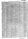 Daily Telegraph & Courier (London) Thursday 10 December 1874 Page 8