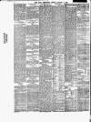 Daily Telegraph & Courier (London) Friday 12 February 1875 Page 6