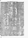 Daily Telegraph & Courier (London) Friday 01 January 1875 Page 7