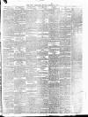 Daily Telegraph & Courier (London) Monday 04 January 1875 Page 3
