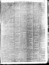 Daily Telegraph & Courier (London) Monday 04 January 1875 Page 7