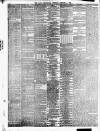 Daily Telegraph & Courier (London) Tuesday 05 January 1875 Page 4