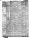 Daily Telegraph & Courier (London) Tuesday 05 January 1875 Page 6