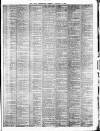 Daily Telegraph & Courier (London) Tuesday 05 January 1875 Page 7