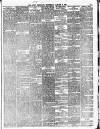 Daily Telegraph & Courier (London) Wednesday 06 January 1875 Page 3