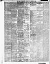 Daily Telegraph & Courier (London) Wednesday 06 January 1875 Page 4