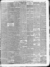 Daily Telegraph & Courier (London) Thursday 07 January 1875 Page 3
