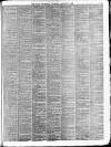 Daily Telegraph & Courier (London) Thursday 07 January 1875 Page 7