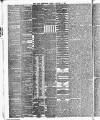 Daily Telegraph & Courier (London) Friday 08 January 1875 Page 4