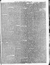 Daily Telegraph & Courier (London) Friday 08 January 1875 Page 5