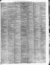 Daily Telegraph & Courier (London) Friday 08 January 1875 Page 7