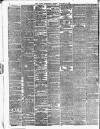 Daily Telegraph & Courier (London) Friday 08 January 1875 Page 8