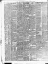 Daily Telegraph & Courier (London) Saturday 09 January 1875 Page 2