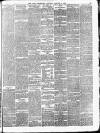 Daily Telegraph & Courier (London) Saturday 09 January 1875 Page 3