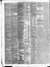 Daily Telegraph & Courier (London) Saturday 09 January 1875 Page 4