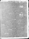 Daily Telegraph & Courier (London) Saturday 09 January 1875 Page 5