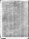 Daily Telegraph & Courier (London) Saturday 09 January 1875 Page 6