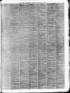 Daily Telegraph & Courier (London) Saturday 09 January 1875 Page 7