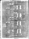 Daily Telegraph & Courier (London) Monday 11 January 1875 Page 6