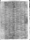 Daily Telegraph & Courier (London) Monday 11 January 1875 Page 7
