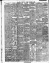 Daily Telegraph & Courier (London) Tuesday 12 January 1875 Page 2