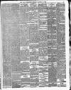 Daily Telegraph & Courier (London) Tuesday 12 January 1875 Page 3