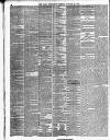 Daily Telegraph & Courier (London) Tuesday 12 January 1875 Page 4