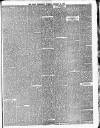 Daily Telegraph & Courier (London) Tuesday 12 January 1875 Page 5