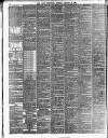 Daily Telegraph & Courier (London) Tuesday 12 January 1875 Page 6