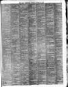 Daily Telegraph & Courier (London) Tuesday 12 January 1875 Page 7