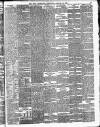 Daily Telegraph & Courier (London) Wednesday 13 January 1875 Page 3