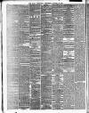 Daily Telegraph & Courier (London) Wednesday 13 January 1875 Page 4