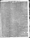 Daily Telegraph & Courier (London) Wednesday 13 January 1875 Page 5