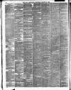 Daily Telegraph & Courier (London) Wednesday 13 January 1875 Page 6