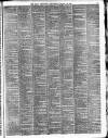 Daily Telegraph & Courier (London) Wednesday 13 January 1875 Page 7