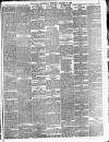 Daily Telegraph & Courier (London) Thursday 14 January 1875 Page 2