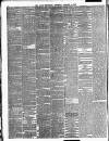 Daily Telegraph & Courier (London) Thursday 14 January 1875 Page 3