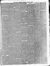 Daily Telegraph & Courier (London) Thursday 14 January 1875 Page 4