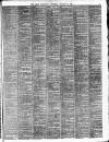 Daily Telegraph & Courier (London) Thursday 14 January 1875 Page 6