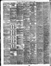 Daily Telegraph & Courier (London) Friday 15 January 1875 Page 6