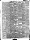 Daily Telegraph & Courier (London) Saturday 16 January 1875 Page 2