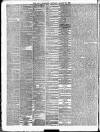 Daily Telegraph & Courier (London) Saturday 16 January 1875 Page 4