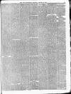 Daily Telegraph & Courier (London) Saturday 16 January 1875 Page 5