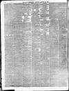 Daily Telegraph & Courier (London) Saturday 16 January 1875 Page 8