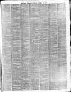 Daily Telegraph & Courier (London) Friday 22 January 1875 Page 7