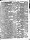 Daily Telegraph & Courier (London) Friday 29 January 1875 Page 3