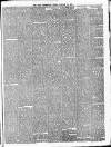 Daily Telegraph & Courier (London) Friday 29 January 1875 Page 5