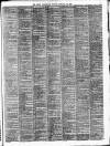 Daily Telegraph & Courier (London) Friday 29 January 1875 Page 7