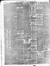 Daily Telegraph & Courier (London) Wednesday 03 February 1875 Page 1