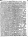 Daily Telegraph & Courier (London) Wednesday 03 February 1875 Page 4